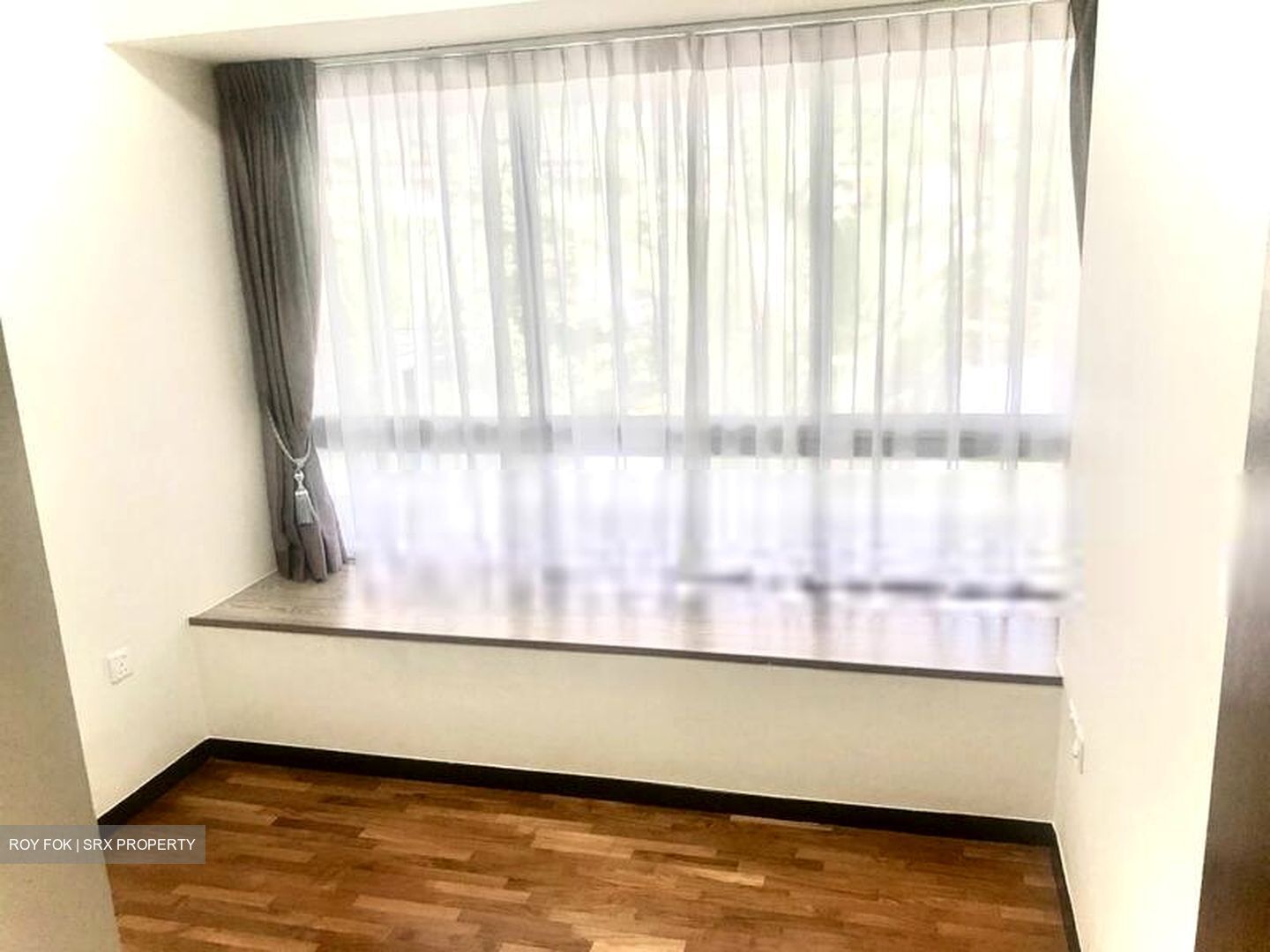 Sophia Residence (D9), Condominium #606480971